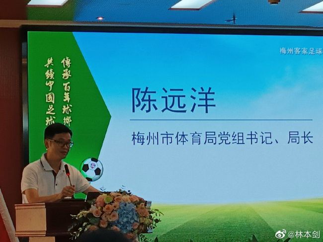 老司机51精品视频在线观看